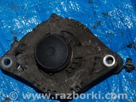 ФОТО Генератор для Lexus ES350 (06-12) Киев