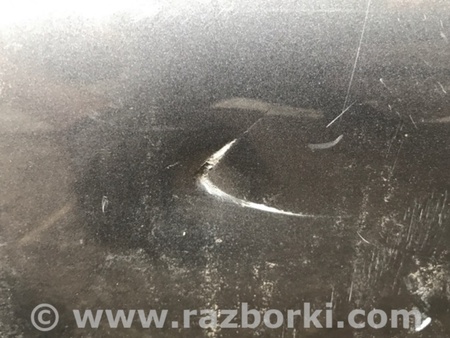 ФОТО Бампер задний для Lexus ES350 (12-18) Киев