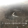 ФОТО Бампер задний для Lexus ES350 (12-18) Киев