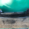 Бампер задний Lexus ES350 (12-18)