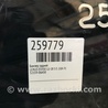 ФОТО Бампер задний для Lexus ES350 (12-18) Киев