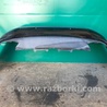 ФОТО Бампер задний для Lexus ES350 (12-18) Киев