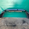 ФОТО Бампер задний для Lexus ES350 (12-18) Киев