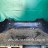 ФОТО Бампер задний для Lexus ES350 (12-18) Киев