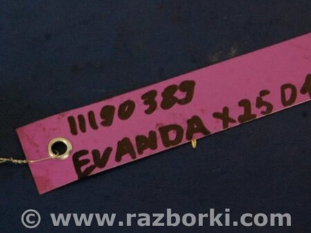 ФОТО Датчик для Chevrolet Evanda V200 (09.2004-09.2006) Киев