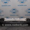 Усилитель заднего бампера Chevrolet Evanda V200 (09.2004-09.2006)