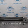 ФОТО Усилитель заднего бампера для Chevrolet Evanda V200 (09.2004-09.2006) Киев