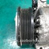 ФОТО Компрессор кондиционера для Land Rover Evoque (12-18) Киев