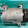 ФОТО Компрессор кондиционера для Land Rover Evoque (12-18) Киев