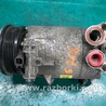 ФОТО Компрессор кондиционера для Land Rover Evoque (12-18) Киев