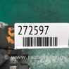 ФОТО Генератор для Land Rover Evoque (12-18) Киев