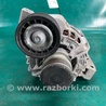 ФОТО Генератор для Land Rover Evoque (12-18) Киев
