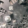 ФОТО Генератор для Land Rover Evoque (12-18) Киев