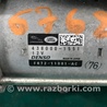 ФОТО Стартер для Land Rover Evoque (12-18) Киев