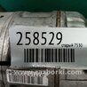 ФОТО Компрессор кондиционера для Infiniti EX35 (37) (07-12) Киев