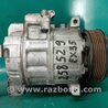 ФОТО Компрессор кондиционера для Infiniti EX35 (37) (07-12) Киев