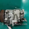 ФОТО Компрессор кондиционера для Infiniti EX35 (37) (07-12) Киев