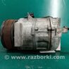 ФОТО Компрессор кондиционера для Infiniti EX35 (37) (07-12) Киев