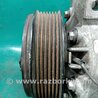 ФОТО Компрессор кондиционера для Infiniti EX35 (37) (07-12) Киев