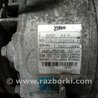 ФОТО Компрессор кондиционера для Infiniti EX35 (37) (07-12) Киев