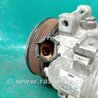 ФОТО Компрессор кондиционера для Infiniti EX35 (37) (07-12) Киев