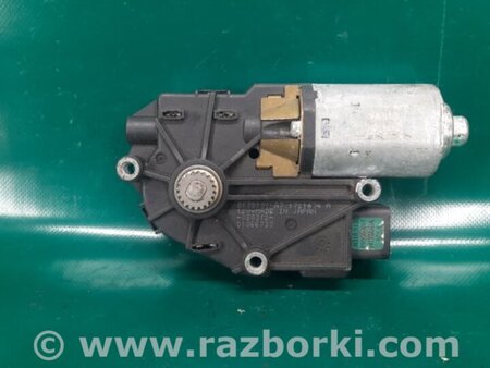 ФОТО Моторчик люка для Infiniti EX35 (37) (07-12) Киев