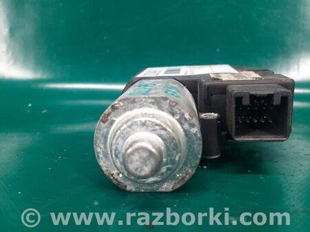 ФОТО Моторчик люка для Infiniti EX35 (37) (07-12) Киев