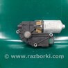 ФОТО Моторчик люка для Infiniti EX35 (37) (07-12) Киев