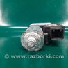 ФОТО Моторчик люка для Infiniti EX35 (37) (07-12) Киев