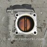 ФОТО Дроссельная заслонка для Infiniti EX35 (37) (07-12) Киев