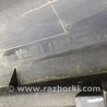 ФОТО Накладка порога наружная для Infiniti EX35 (37) (07-12) Киев