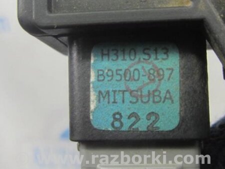 ФОТО Моторчик люка для Infiniti EX35 (37) (07-12) Киев