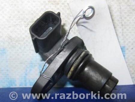ФОТО Датчик положения распредвала для Infiniti EX35 (37) (07-12) Киев