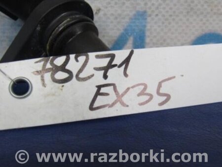 ФОТО Датчик положения распредвала для Infiniti EX35 (37) (07-12) Киев