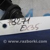 ФОТО Датчик положения распредвала для Infiniti EX35 (37) (07-12) Киев