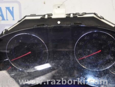 ФОТО Панель приборов для Infiniti EX35 (37) (07-12) Киев