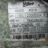 ФОТО Компрессор кондиционера для Infiniti EX35 (37) (07-12) Киев