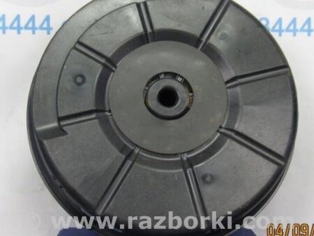 ФОТО Сабвуфер для Infiniti EX35 (37) (07-12) Киев