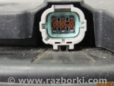 ФОТО Сабвуфер для Infiniti EX35 (37) (07-12) Киев