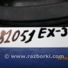 ФОТО Сабвуфер для Infiniti EX35 (37) (07-12) Киев