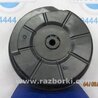 ФОТО Сабвуфер для Infiniti EX35 (37) (07-12) Киев