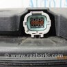 ФОТО Сабвуфер для Infiniti EX35 (37) (07-12) Киев