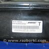 ФОТО Сабвуфер для Infiniti EX35 (37) (07-12) Киев