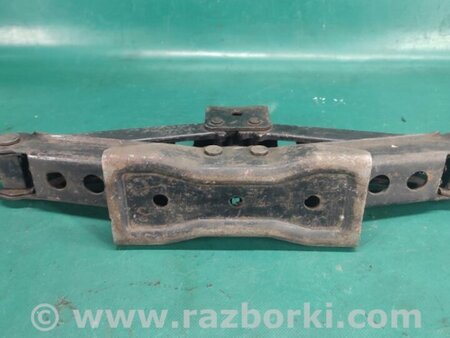 ФОТО Домкрат для Ford Expedition Киев