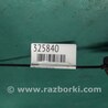 ФОТО Домкрат для Ford Expedition Киев