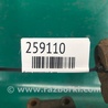 ФОТО Кулак поворотный для Ford Fiesta Mk6 (2008-2017) Киев