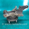 ФОТО Кулак поворотный для Ford Fiesta Mk6 (2008-2017) Киев