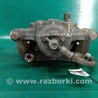 ФОТО Суппорт для Ford Fiesta Mk6 (2008-2017) Киев