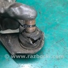 ФОТО Рычаг передний нижний для Ford Fiesta Mk6 (2008-2017) Киев