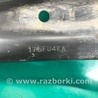 ФОТО Рычаг передний нижний для Ford Fiesta Mk6 (2008-2017) Киев